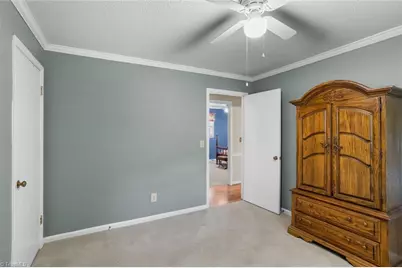 5341 Leesa Drive, Clemmons, NC 27012 - Photo 15