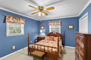 5341 Leesa Dr, Clemmons, NC 27012 - Photo 13