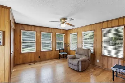 5341 Leesa Drive, Clemmons, NC 27012 - Photo 3