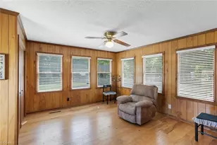 5341 Leesa Dr, Clemmons, NC 27012 - Photo 3