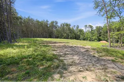 00 Pinehaven Trail, Eden, NC 27288 - Photo 13