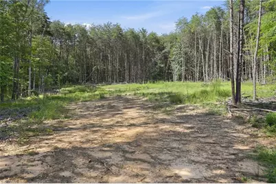 00 Pinehaven Trail, Eden, NC 27288 - Photo 11