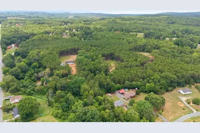 00 Pinehaven Trail, Eden, NC 27288 - Photo 7