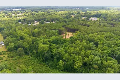 00 Pinehaven Trail, Eden, NC 27288 - Photo 3