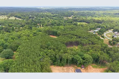 00 Pinehaven Trail, Eden, NC 27288 - Photo 5