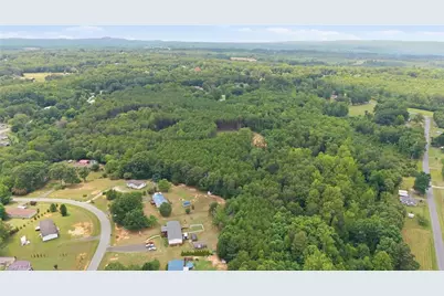 00 Pinehaven Trail, Eden, NC 27288 - Photo 9