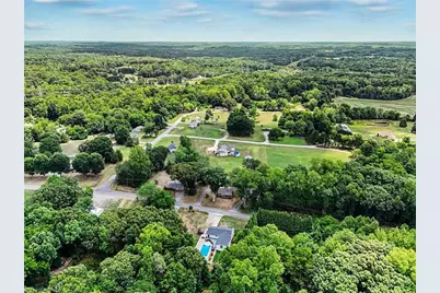 8145 Spotswood Road, Summerfield, NC 27358 - Photo 31