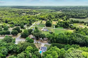 8145 Spotswood Rd, Summerfield, NC 27358 - Photo 31