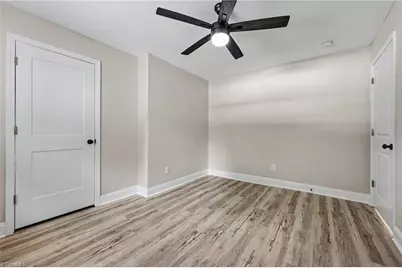 8145 Spotswood Road, Summerfield, NC 27358 - Photo 19