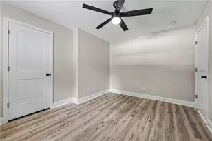 8145 Spotswood Rd, Summerfield, NC 27358 - Photo 19