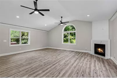 8145 Spotswood Road, Summerfield, NC 27358 - Photo 11