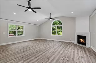 8145 Spotswood Rd, Summerfield, NC 27358 - Photo 11
