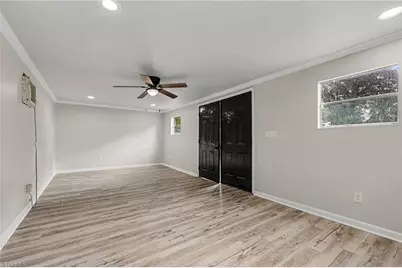 8145 Spotswood Road, Summerfield, NC 27358 - Photo 27