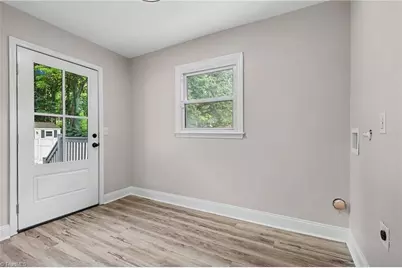 8145 Spotswood Road, Summerfield, NC 27358 - Photo 23