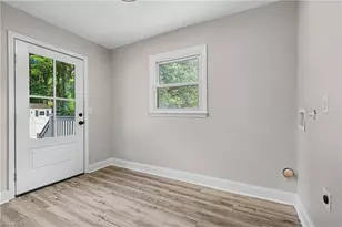 8145 Spotswood Rd, Summerfield, NC 27358 - Photo 23