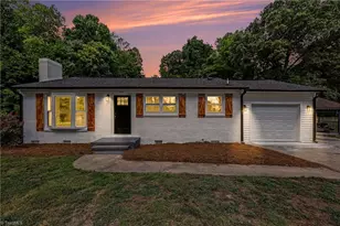 8145 Spotswood Rd, Summerfield, NC 27358 - Photo 29