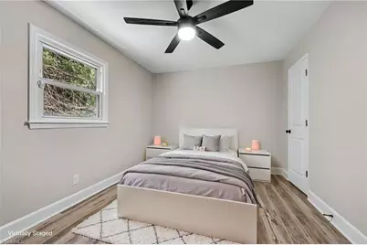 8145 Spotswood Road, Summerfield, NC 27358 - Photo 17