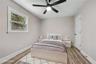 8145 Spotswood Rd, Summerfield, NC 27358 - Photo 17