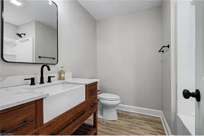 8145 Spotswood Road, Summerfield, NC 27358 - Photo 9