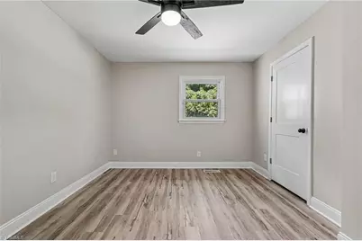 8145 Spotswood Road, Summerfield, NC 27358 - Photo 21