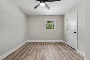 8145 Spotswood Rd, Summerfield, NC 27358 - Photo 21