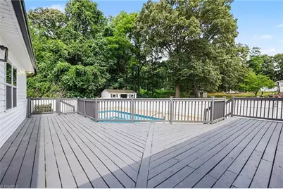 8145 Spotswood Road, Summerfield, NC 27358 - Photo 25