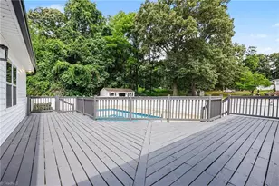8145 Spotswood Rd, Summerfield, NC 27358 - Photo 25