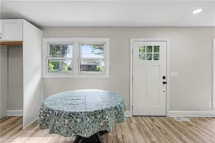 8145 Spotswood Rd, Summerfield, NC 27358 - Photo 3