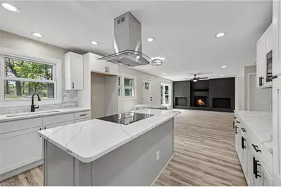 8145 Spotswood Road, Summerfield, NC 27358 - Photo 5