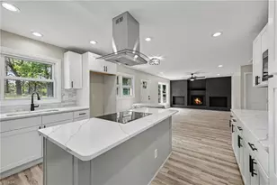 8145 Spotswood Rd, Summerfield, NC 27358 - Photo 5