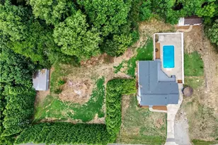 8145 Spotswood Rd, Summerfield, NC 27358 - Photo 33