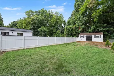8145 Spotswood Road, Summerfield, NC 27358 - Photo 35