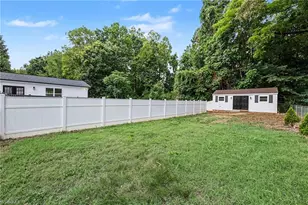 8145 Spotswood Rd, Summerfield, NC 27358 - Photo 35