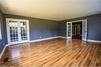 1437 Price Road, Eden, NC 27288 - Photo 9
