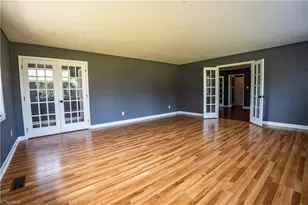 1437 Price Rd, Eden, NC 27288 - Photo 9