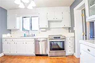 1437 Price Rd, Eden, NC 27288 - Photo 33