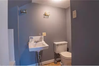 1437 Price Road, Eden, NC 27288 - Photo 25