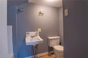 1437 Price Rd, Eden, NC 27288 - Photo 25