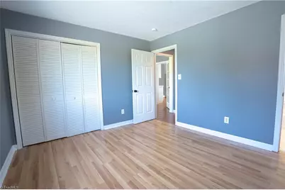 1437 Price Road, Eden, NC 27288 - Photo 13