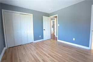 1437 Price Rd, Eden, NC 27288 - Photo 13
