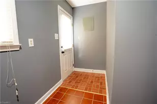 1437 Price Rd, Eden, NC 27288 - Photo 17
