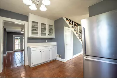 1437 Price Road, Eden, NC 27288 - Photo 21