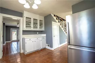 1437 Price Rd, Eden, NC 27288 - Photo 21