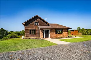 1437 Price Rd, Eden, NC 27288 - Photo 47