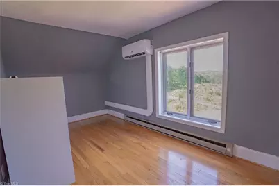 1437 Price Road, Eden, NC 27288 - Photo 27