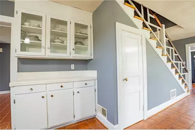 1437 Price Road, Eden, NC 27288 - Photo 23