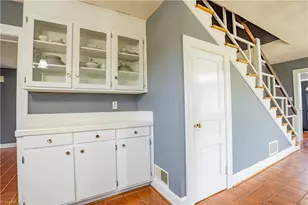 1437 Price Rd, Eden, NC 27288 - Photo 23