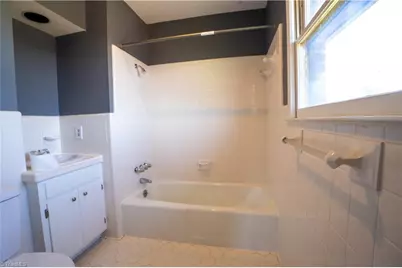 1437 Price Road, Eden, NC 27288 - Photo 15