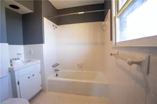 1437 Price Rd, Eden, NC 27288 - Photo 15
