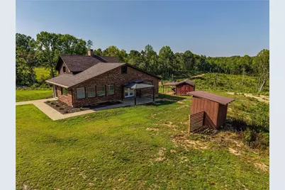 1437 Price Road, Eden, NC 27288 - Photo 41